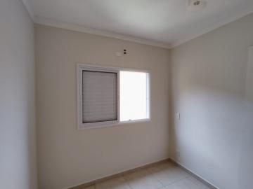 Comprar Apartamento / Padrão em Ribeirão Preto R$ 340.000,00 - Foto 13