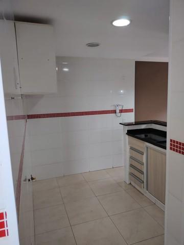 Comprar Apartamento / Padrão em Ribeirão Preto R$ 340.000,00 - Foto 14