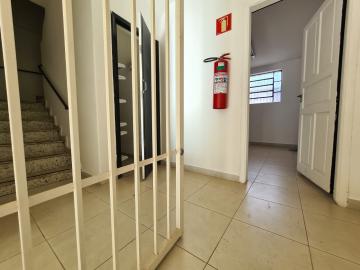 Alugar Comercial / Ponto Comercial em Ribeirão Preto R$ 3.600,00 - Foto 4