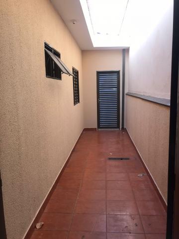 Comprar Casa / Padrão em Ribeirão Preto R$ 270.000,00 - Foto 13