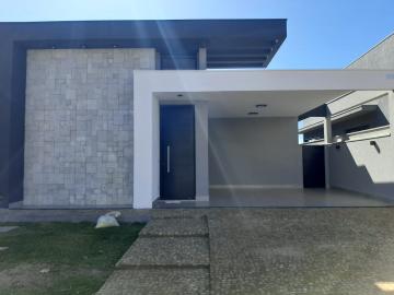 Casa / Condomínio em Ribeirão Preto , Comprar por R$1.340.000,00