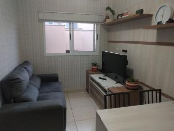 Alugar Apartamento / Padrão em Ribeirão Preto. apenas R$ 270.000,00