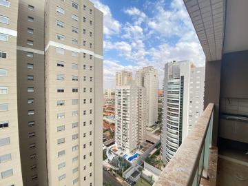 Comprar Apartamento / Padrão em Ribeirão Preto R$ 1.100.000,00 - Foto 20