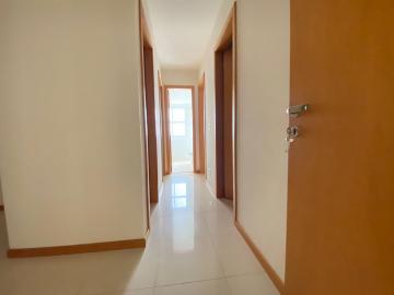 Comprar Apartamento / Padrão em Ribeirão Preto R$ 1.100.000,00 - Foto 29
