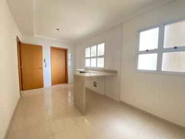 Loft/studio à venda - Jardim Botânico, Ribeirão Preto - SP