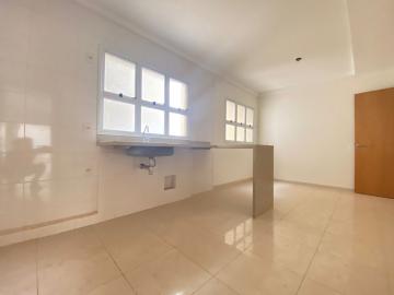 Comprar Apartamento / Padrão em Ribeirão Preto R$ 1.100.000,00 - Foto 25