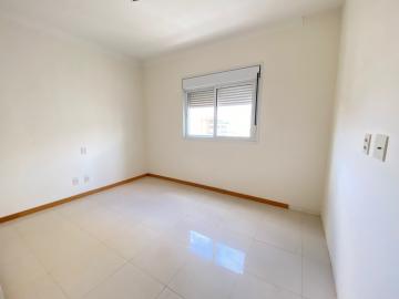 Comprar Apartamento / Padrão em Ribeirão Preto R$ 1.100.000,00 - Foto 31