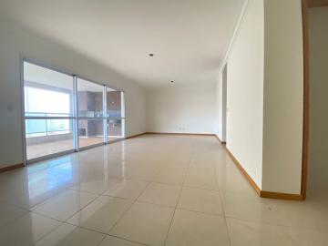 Comprar Apartamento / Padrão em Ribeirão Preto R$ 1.100.000,00 - Foto 17