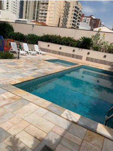 imagem 3 - Apartamento - Padrão imagem 3 - Apartamento - Padrão