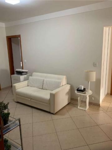 Comprar Apartamento / Padrão em Ribeirão Preto R$ 750.000,00 - Foto 23