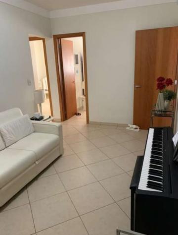 Comprar Apartamento / Padrão em Ribeirão Preto R$ 750.000,00 - Foto 24