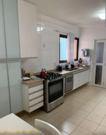 Comprar Apartamento / Padrão em Ribeirão Preto R$ 750.000,00 - Foto 35