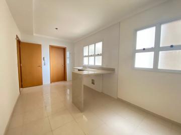 Comprar Apartamento / Padrão em Ribeirão Preto R$ 1.160.000,00 - Foto 20
