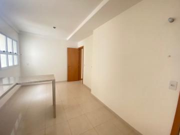 Comprar Apartamento / Padrão em Ribeirão Preto R$ 1.160.000,00 - Foto 6