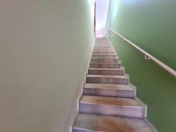imagem 2 - Casa - Sobrado imagem 2 - Casa - Sobrado