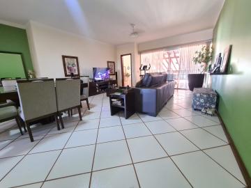 imagem 3 - Casa - Sobrado imagem 3 - Casa - Sobrado