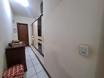 Alugar Casa / Sobrado em Ribeirão Preto R$ 3.700,00 - Foto 16
