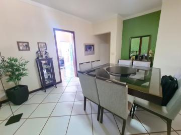 Alugar Casa / Sobrado em Ribeirão Preto R$ 3.700,00 - Foto 6