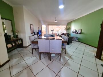 Alugar Casa / Sobrado em Ribeirão Preto R$ 3.700,00 - Foto 5