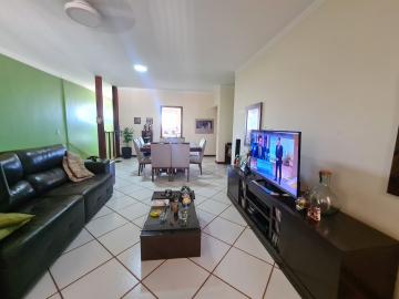 Alugar Casa / Sobrado em Ribeirão Preto R$ 3.700,00 - Foto 4