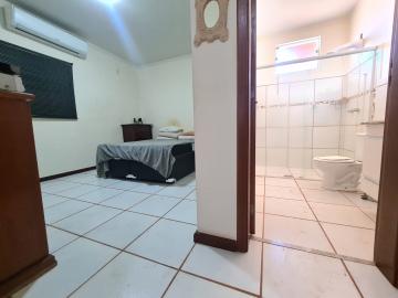Alugar Casa / Sobrado em Ribeirão Preto R$ 3.700,00 - Foto 17