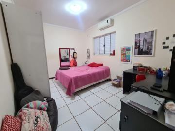 Alugar Casa / Sobrado em Ribeirão Preto R$ 3.700,00 - Foto 20