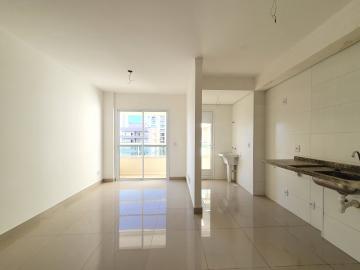 Comprar Apartamento / Padrão em Ribeirão Preto R$ 370.000,00 - Foto 4