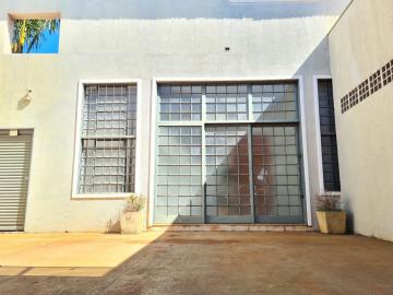 Alugar Comercial / Salão em Ribeirão Preto R$ 4.500,00 - Foto 3