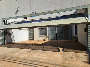 Alugar Comercial / Salão em Ribeirão Preto R$ 4.500,00 - Foto 2