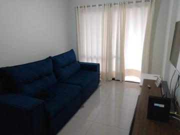 Comprar Apartamento / Padrão em Ribeirão Preto R$ 500.000,00 - Foto 4