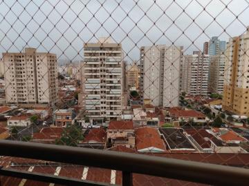 Comprar Apartamento / Padrão em Ribeirão Preto R$ 500.000,00 - Foto 7