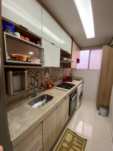 Comprar Apartamento / Padrão em Ribeirão Preto R$ 264.000,00 - Foto 5
