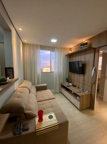 imagem 4 - Apartamento - Padrão imagem 4 - Apartamento - Padrão