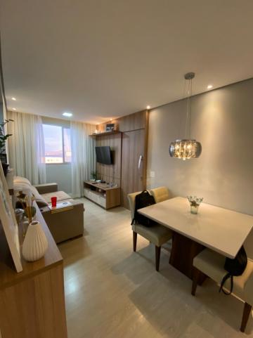 imagem 3 - Apartamento - Padrão imagem 3 - Apartamento - Padrão