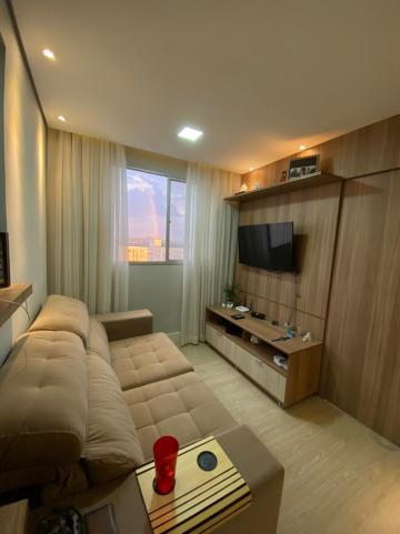 imagem 2 - Apartamento - Padrão imagem 2 - Apartamento - Padrão