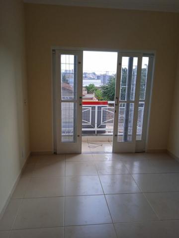 Comprar Apartamento / Padrão em Ribeirão Preto R$ 275.000,00 - Foto 5