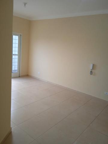 imagem 3 - Apartamento - Padrão imagem 3 - Apartamento - Padrão