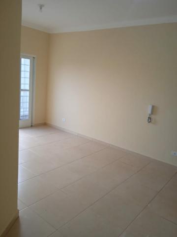 Comprar Apartamento / Padrão em Ribeirão Preto R$ 275.000,00 - Foto 3