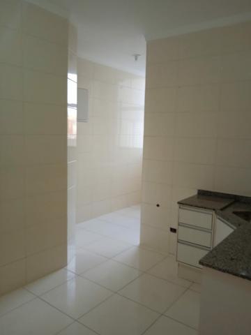 imagem 2 - Apartamento - Padrão imagem 2 - Apartamento - Padrão