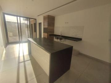 Comprar Casa / Condomínio em Bonfim Paulista R$ 1.060.000,00 - Foto 4