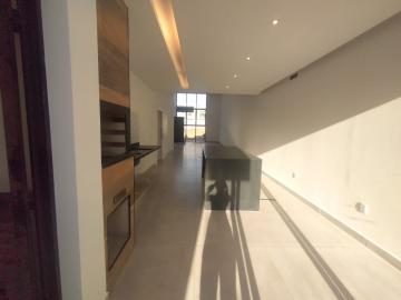 Comprar Casa / Condomínio em Bonfim Paulista R$ 1.060.000,00 - Foto 5