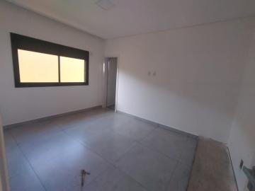 Comprar Casa / Condomínio em Bonfim Paulista R$ 1.060.000,00 - Foto 6