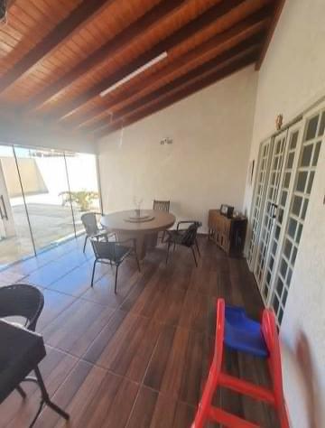 imagem 5 - Casa - Padrão imagem 5 - Casa - Padrão