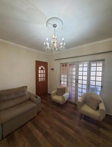 imagem 3 - Casa - Padrão imagem 3 - Casa - Padrão