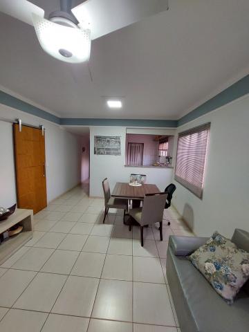 Comprar Apartamento / Padrão em Ribeirão Preto R$ 270.000,00 - Foto 3