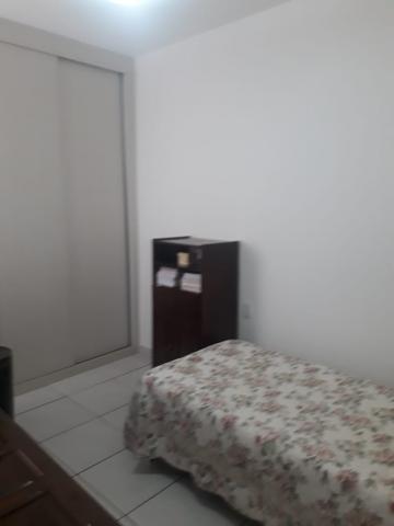 Comprar Apartamento / Padrão em Ribeirão Preto R$ 298.000,00 - Foto 11