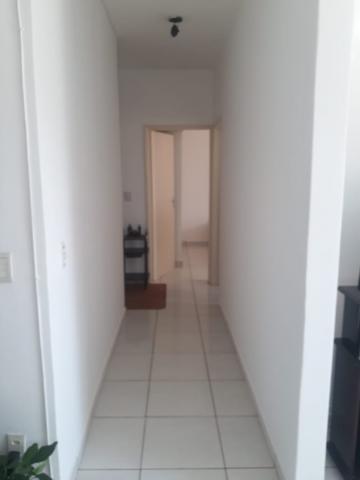 Comprar Apartamento / Padrão em Ribeirão Preto R$ 298.000,00 - Foto 14