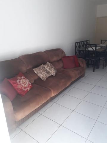 Comprar Apartamento / Padrão em Ribeirão Preto R$ 298.000,00 - Foto 9