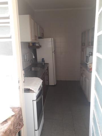 Comprar Apartamento / Padrão em Ribeirão Preto R$ 298.000,00 - Foto 2