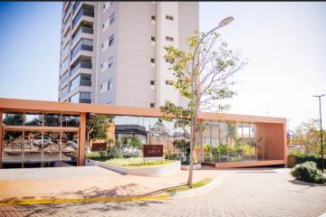 Comprar Apartamento / Padrão em Ribeirão Preto R$ 2.300.000,00 - Foto 25
